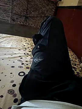 Snapshot of DudeBoyBad chatting on September 24, 2025, 9:05 am DudeBoyBad online show from September 24, 2025, 9:05 am