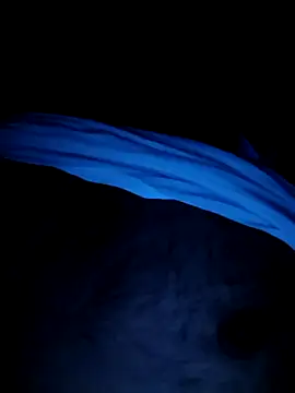 Snapshot of DudeBoyBad chatting on October 26, 2025, 5:35 pm DudeBoyBad online show from October 26, 2025, 5:35 pm