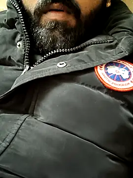 Snapshot of DudeBoyBad chatting on December 16, 2025, 2:21 pm DudeBoyBad online show from December 16, 2025, 2:21 pm