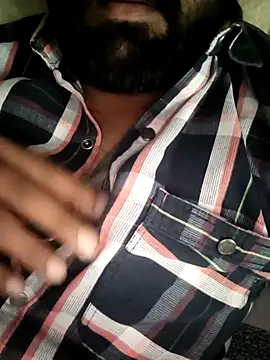 Snapshot of DudeBoyBad chatting on January 28, 2025, 11:17 am DudeBoyBad online show from January 28, 2025, 11:17 am