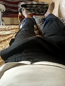 Snapshot of DudeBoyBad chatting on September 19, 2025, 8:51 am DudeBoyBad online show from September 19, 2025, 8:51 am