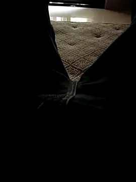 Snapshot of DudeBoyBad chatting on September 27, 2025, 7:14 am DudeBoyBad online show from September 27, 2025, 7:14 am