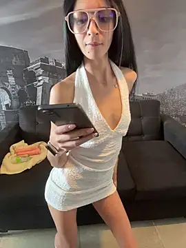 Snapshot of Valentcouple chatting on March 6, 2026, 7:42 pm Valentcouple online show from March 6, 2026, 7:42 pm