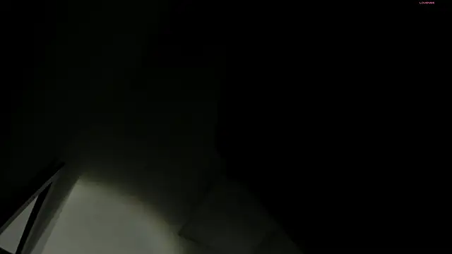 selene red  online show from November 28, 2025, 1:55 pm