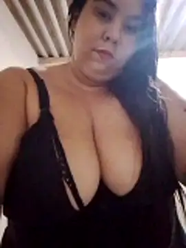 DadaHgata28 online show from October 25, 2025, 2:44 am