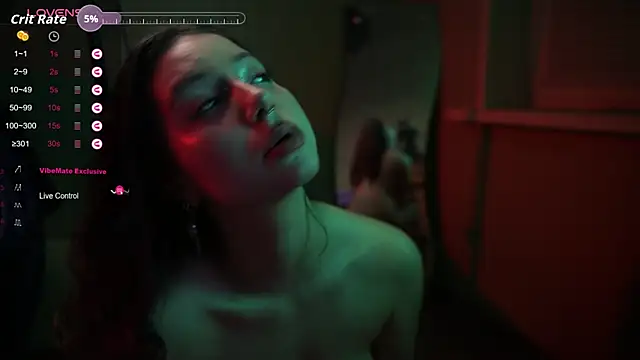 Snapshot of Megan___Cox chatting on December 15, 2025, 3:40 pm Megan Cox online show from December 15, 2025, 3:40 pm