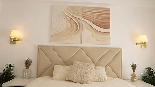 Snapshot of funny_to_see_you_here chatting on October 27, 2025, 12:06 pm funny to see you here online show from October 27, 2025, 12:06 pm