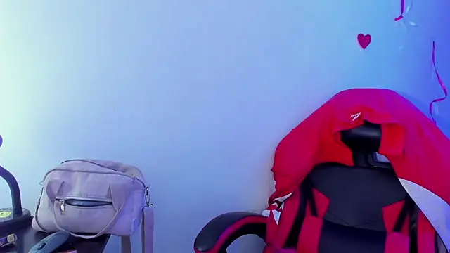 Snapshot of Bonnye_star chatting on March 5, 2026, 3:25 am Bonnye star online show from March 5, 2026, 3:25 am