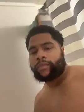 Dyjalayon online show from February 10, 2026, 3:05 am