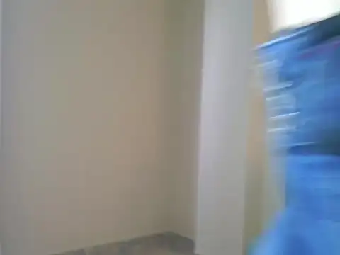 Snapshot of IberianMoonMK chatting on October 19, 2025, 5:26 pm IberianMoonMK online show from October 19, 2025, 5:26 pm