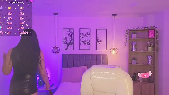 Snapshot of Abigaiil__ds chatting on December 15, 2025, 7:31 pm Abigaiil ds online show from December 15, 2025, 7:31 pm