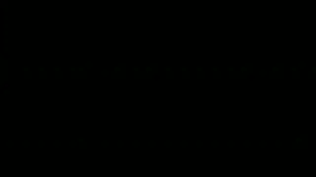 karina lewis  online show from February 10, 2026, 3:38 am