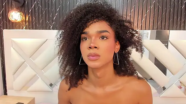 Snapshot of NaomiSteward chatting on January 11, 2025, 5:51 pm NaomiSteward online show from January 11, 2025, 5:51 pm
