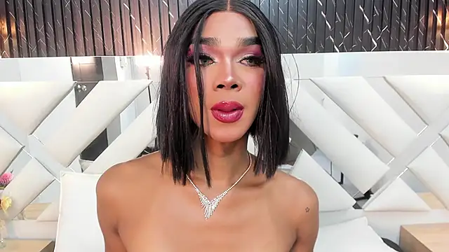 Snapshot of NaomiSteward chatting on January 8, 2025, 5:05 pm NaomiSteward online show from January 8, 2025, 5:05 pm