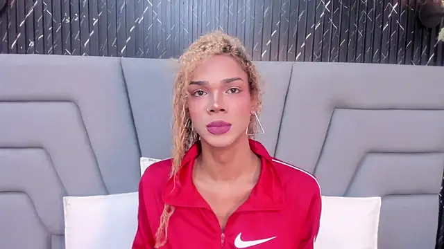 Snapshot of NaomiSteward chatting on November 27, 2025, 11:54 am NaomiSteward online show from November 27, 2025, 11:54 am