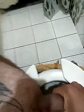 BigRastaFire online show from October 25, 2025, 10:36 am