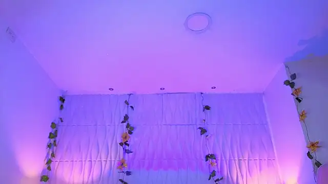 Snapshot of Staicy_Nasty chatting on December 14, 2025, 7:14 am Staicy Nasty online show from December 14, 2025, 7:14 am