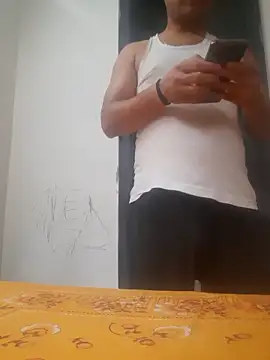 Desiglass sex online show from March 19, 2026, 3:50 am