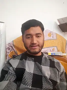 Desiglass sex online show from February 5, 2026, 3:46 am