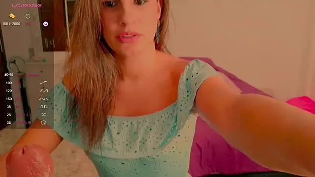 Snapshot of dalila_sexxx chatting on June 13, 2026, 4:43 am dalila sexxx online show from June 13, 2026, 4:43 am