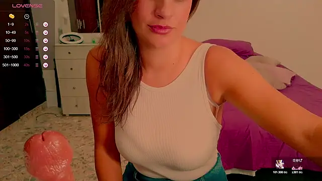 Snapshot of dalila_sexxx chatting on June 12, 2026, 3:48 am dalila sexxx online show from June 12, 2026, 3:48 am