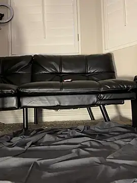 Snapshot of 18petitewhitegirl chatting on February 21, 2025, 1:00 am 18petitewhitegirl online show from February 21, 2025, 1:00 am