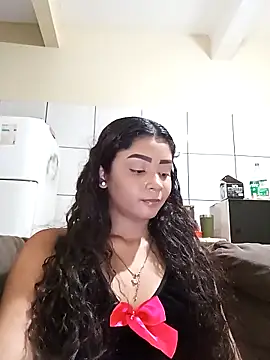 Snapshot of heleny901 chatting on January 6, 2025, 11:09 pm heleny901 online show from January 6, 2025, 11:09 pm