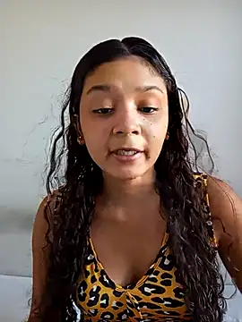 Snapshot of heleny901 chatting on September 10, 2025, 5:56 pm heleny901 online show from September 10, 2025, 5:56 pm