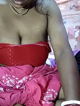 Snapshot of DARK_WINE_ chatting on March 23, 2026, 12:11 am DARK WINE online show from March 23, 2026, 12:11 am