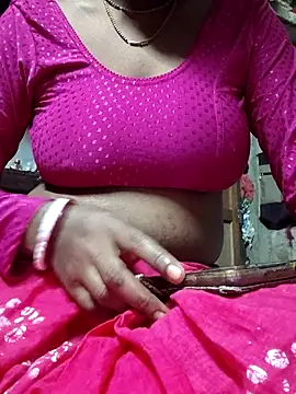 DARK WINE  online show from December 5, 2025, 10:25 am