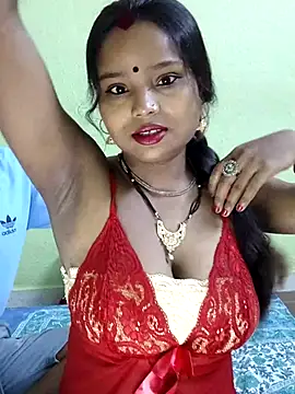 Snapshot of DARK_WINE_ chatting on June 28, 2026, 5:41 pm DARK WINE online show from June 28, 2026, 5:41 pm