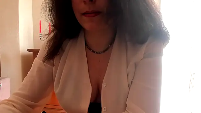 Evademarville online show from March 17, 2025, 9:33 am