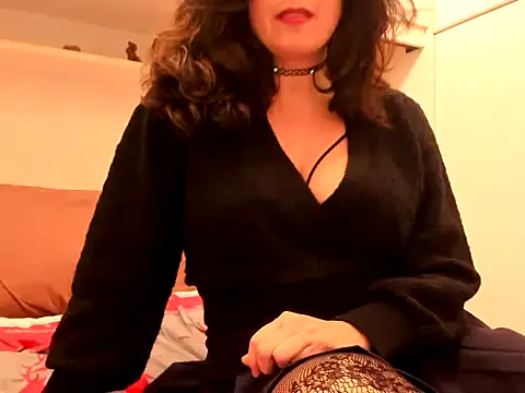 Evademarville online show from December 22, 2024, 4:27 pm