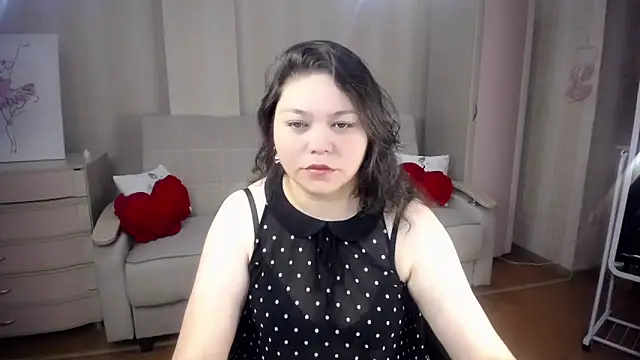 Snapshot of supersex_96 chatting on October 20, 2025, 5:13 pm supersex 96 online show from October 20, 2025, 5:13 pm