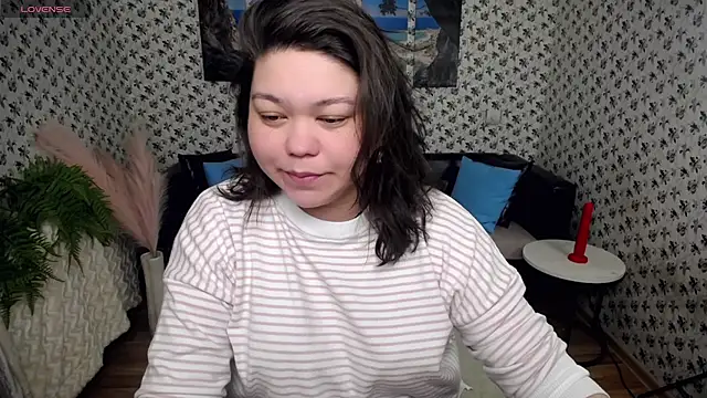 supersex 96 online show from February 28, 2026, 6:46 am