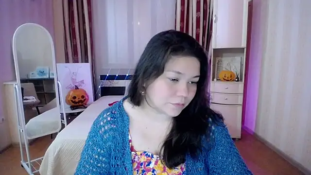 Snapshot of supersex_96 chatting on October 28, 2025, 4:39 pm supersex 96 online show from October 28, 2025, 4:39 pm