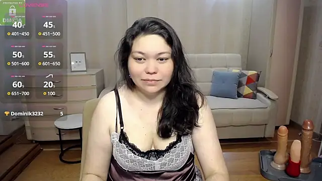 Snapshot of supersex_96 chatting on November 8, 2025, 7:06 pm supersex 96 online show from November 8, 2025, 7:06 pm