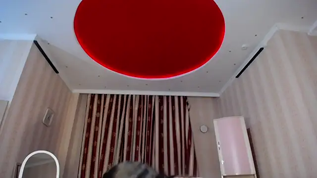 Snapshot of supersex_96 chatting on October 7, 2025, 5:47 pm supersex 96 online show from October 7, 2025, 5:47 pm