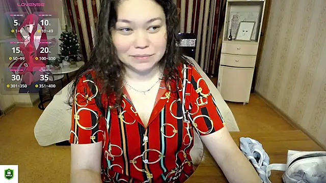 Snapshot of supersex_96 chatting on December 3, 2025, 5:41 am supersex 96 online show from December 3, 2025, 5:41 am