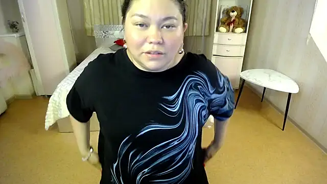 supersex 96 online show from June 20, 2026, 9:36 am