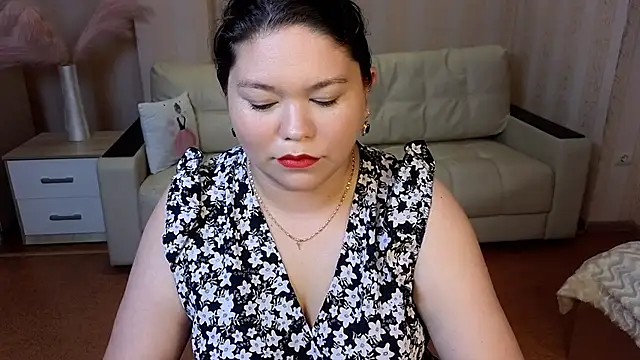Snapshot of supersex_96 chatting on July 28, 2026, 7:39 pm supersex 96 online show from July 28, 2026, 7:39 pm