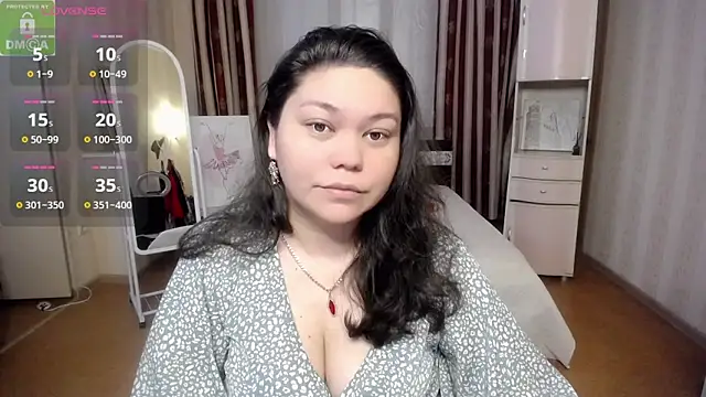 Snapshot of supersex_96 chatting on November 7, 2025, 6:45 pm supersex 96 online show from November 7, 2025, 6:45 pm