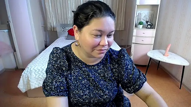 Snapshot of supersex_96 chatting on July 8, 2026, 7:09 am supersex 96 online show from July 8, 2026, 7:09 am