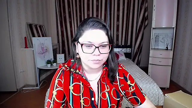 supersex 96 online show from February 19, 2026, 10:01 am