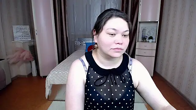 supersex 96 online show from March 15, 2026, 12:34 pm