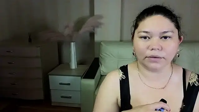 Snapshot of supersex_96 chatting on July 24, 2026, 7:32 pm supersex 96 online show from July 24, 2026, 7:32 pm