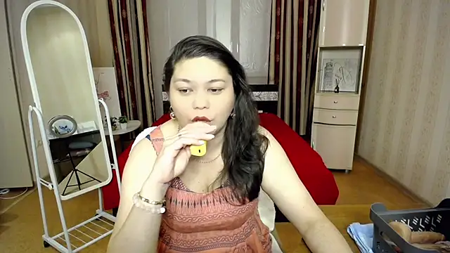 Snapshot of supersex_96 chatting on November 18, 2025, 7:06 pm supersex 96 online show from November 18, 2025, 7:06 pm