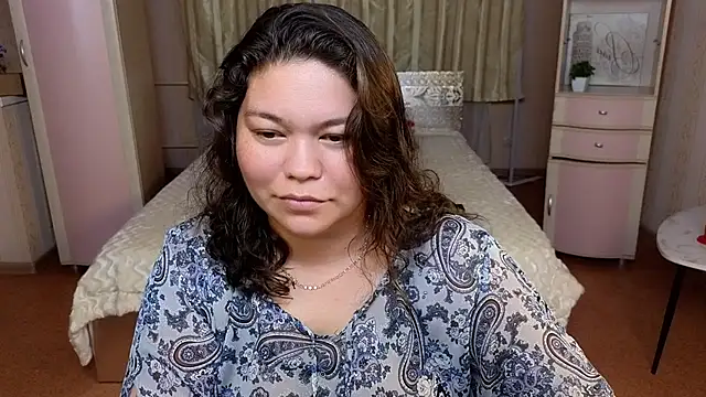 Snapshot of supersex_96 chatting on July 25, 2026, 8:04 pm supersex 96 online show from July 25, 2026, 8:04 pm