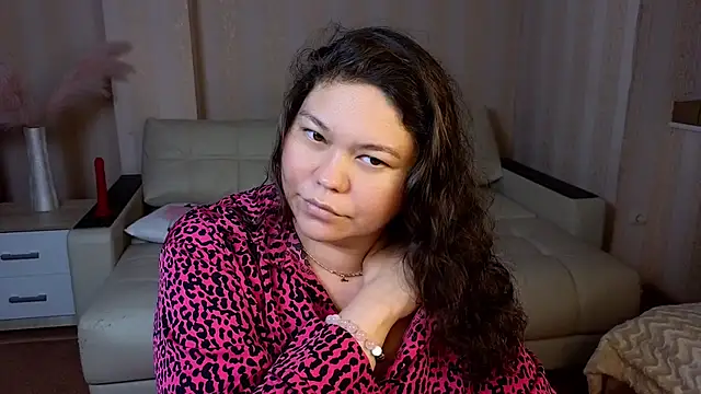 Snapshot of supersex_96 chatting on July 30, 2026, 6:40 pm supersex 96 online show from July 30, 2026, 6:40 pm