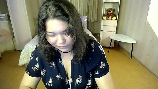 Snapshot of supersex_96 chatting on June 27, 2026, 12:22 pm supersex 96 online show from June 27, 2026, 12:22 pm
